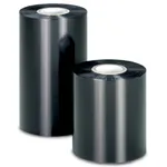 Harz Farbband für Etikettendrucker