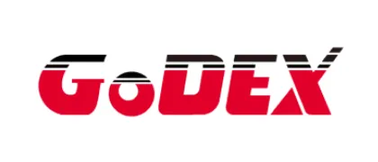 Godex Etikettendrucker