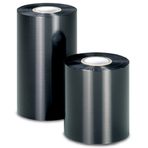 Farbbänder category icon/image