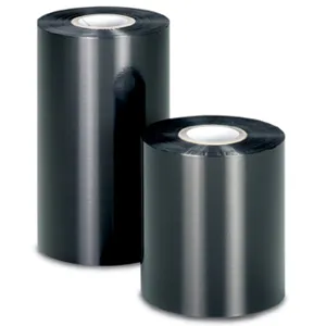 Wachs Farbband category icon/image