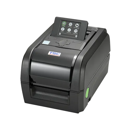 TSC TX-Serie Etikettendrucker