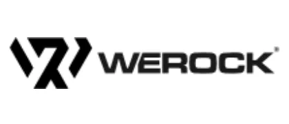 Werock Barcodescanner