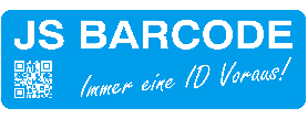 JS Barcode-Logo