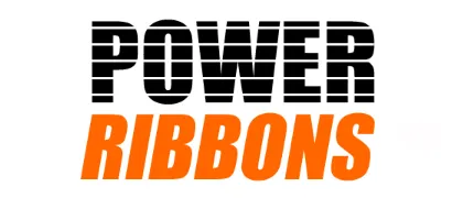 POWER RIBBONS