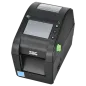 Preview: TSC DH220T