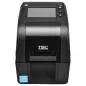 Preview: TSC TH320T