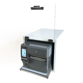 CIT-L GM Schutzgehäuse für Etikettendrucker