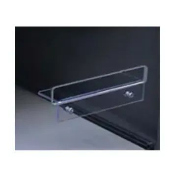 Druckerspezifischer Etikettenausgang