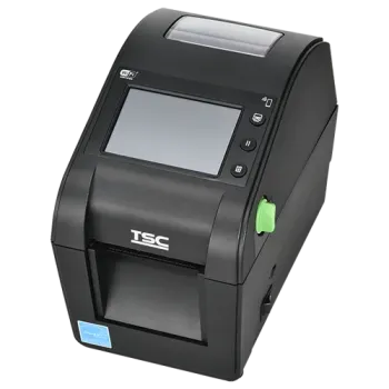 TSC DH220T