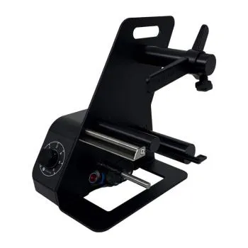 Labelmate Etikettenspender