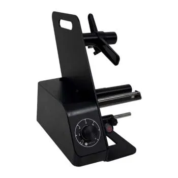 Labelmate LD-115-RS Etikettenspender