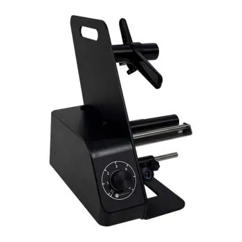 Labelmate LD-115-U Etikettenspender