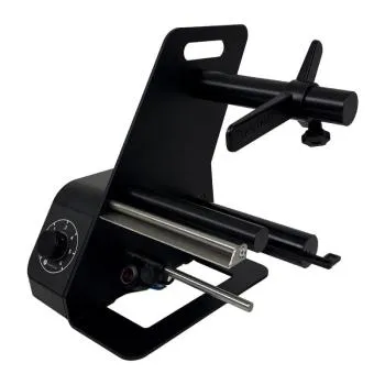 Labelmate Etikettenspender