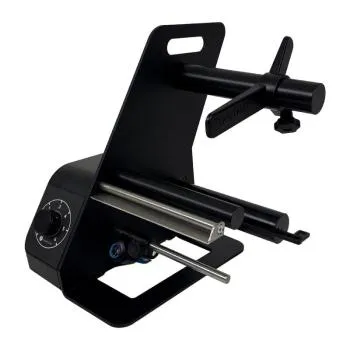 Labelmate Etikettenspender