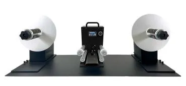 Count-100-Deluxe Etikettenzähler