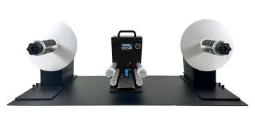 Count-100-U-Deluxe Etikettenzähler