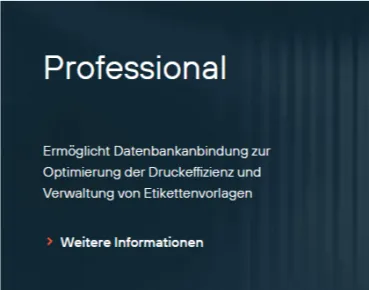 Bartender Professional Workstation