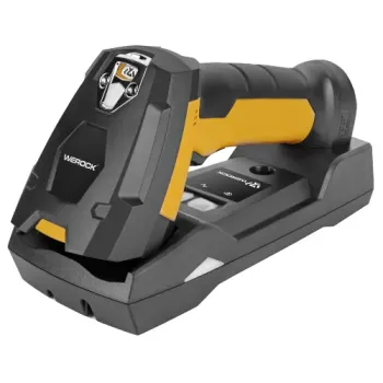 Rockscan PX3000 Long Range