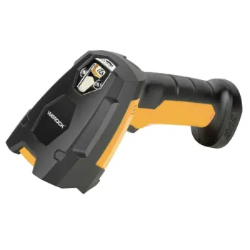 Rockscan PX3000 Long Range