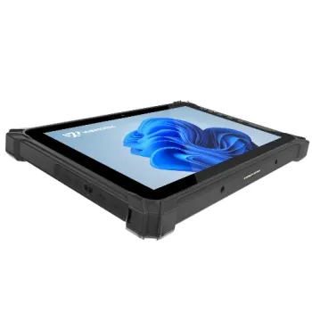 Akku für WEROCK Rocktab S508W