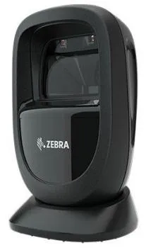 Zebra DS9308 Präsentationsscanner
