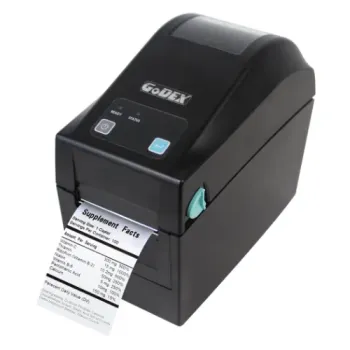 GoDEX DT230i