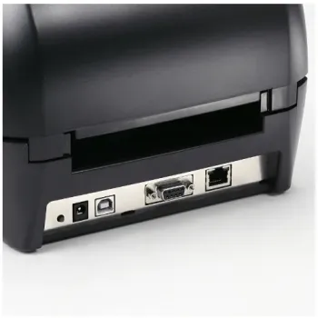 GoDEX RT700 Desktopdrucker