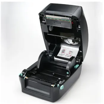 GoDEX RT730i PRO Etikettendrucker