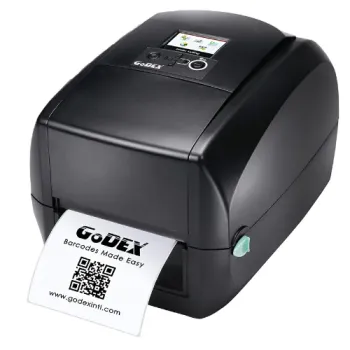 GoDEX RT730i PRO