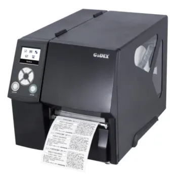 Godex ZX420i PRO
