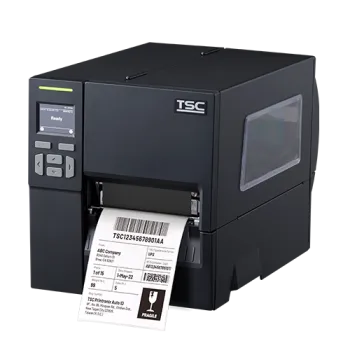 TSC MB341