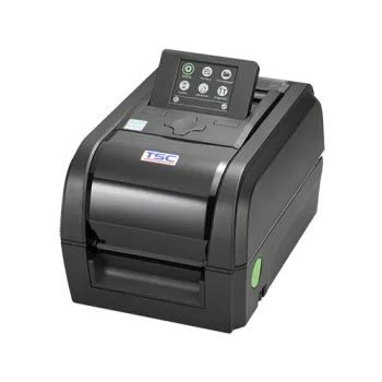 TSC TX310