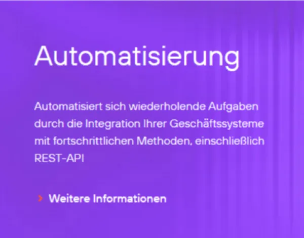 Bartender Automation