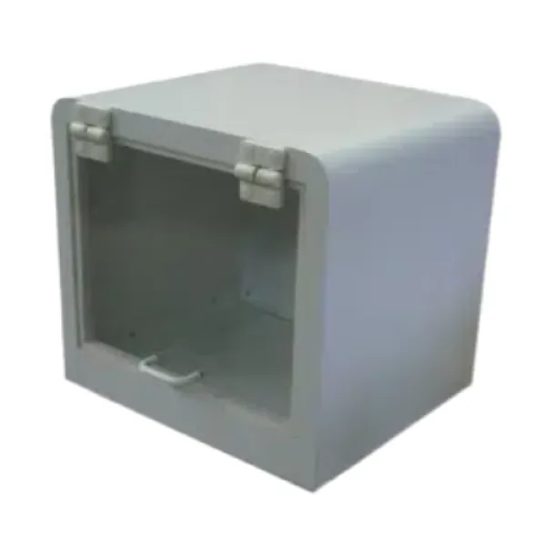 CIT C Druckergehäuse