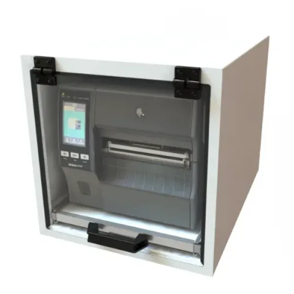 CIT L GM Druckergehäuse