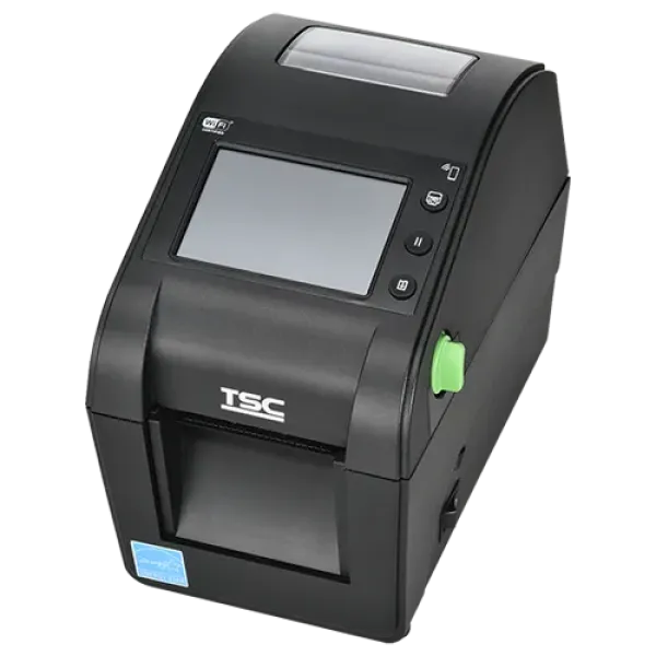TSC DH220T