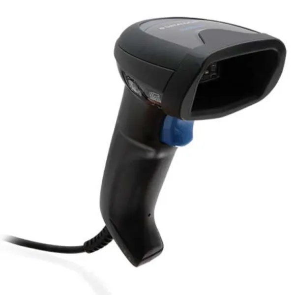 Datalogic QD2500