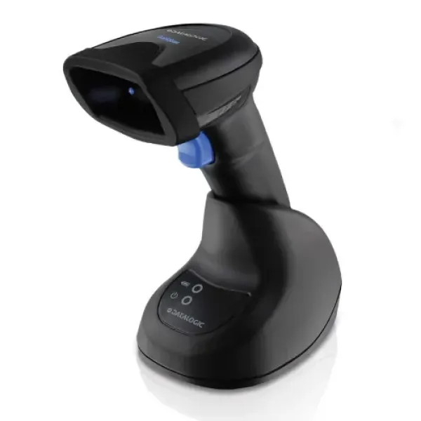 Datalogic Quickscan QBT2500