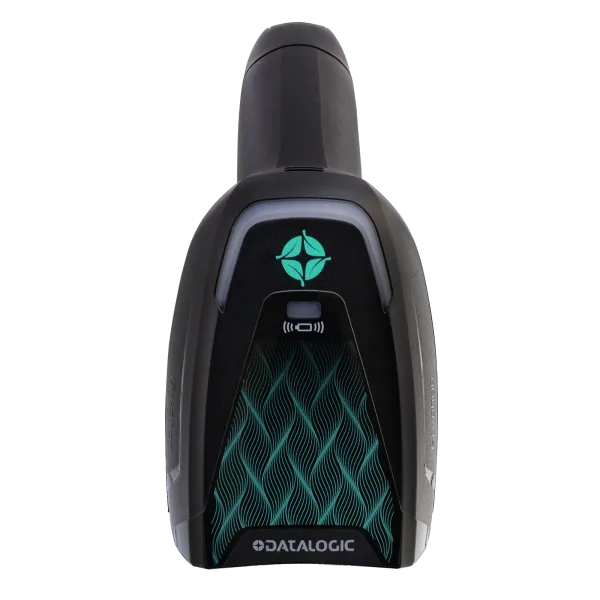 Datalogic Gryphon GD4600