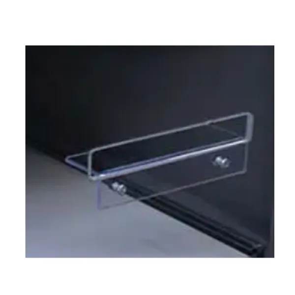 Druckerspezifischer Etikettenausgang