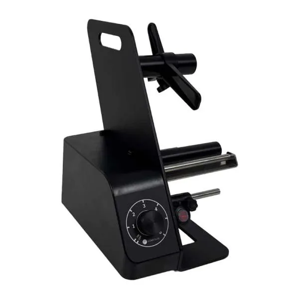 Labelmate LD-115-RS Etikettenspender