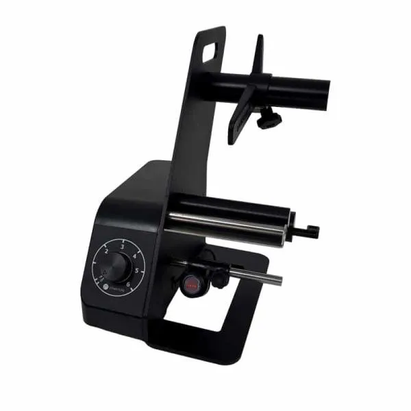 LD-115-RS Etikettenspender