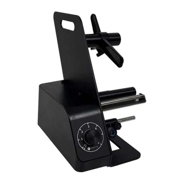 Labelmate LD-115-U Etikettenspender