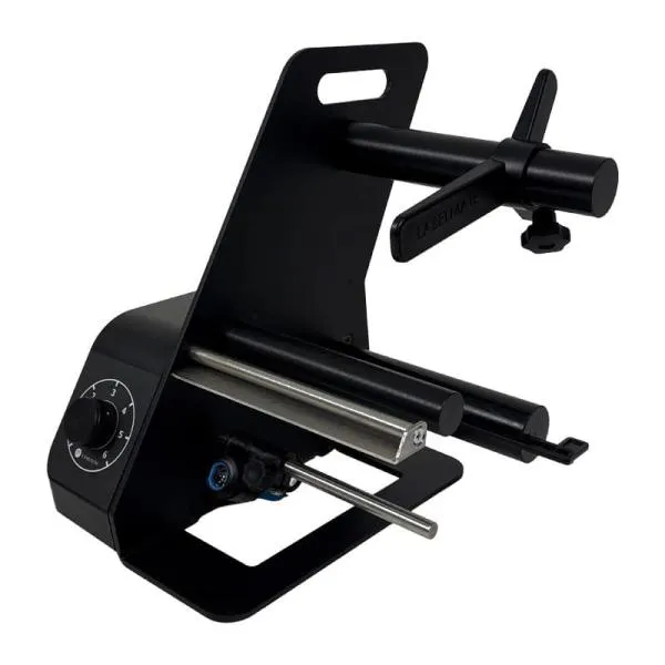 Labelmate Etikettenspender