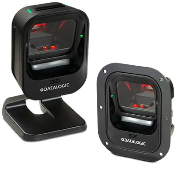 Datalogic Magellan 900i