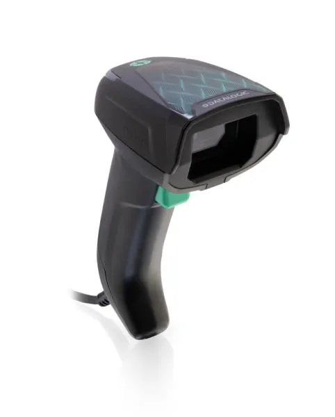 Datalogic Gryphon GD4600