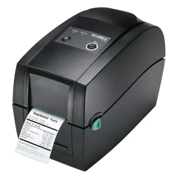 GoDEX RT2330