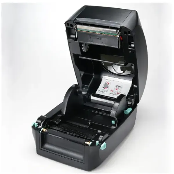 GoDEX RT730i PRO Etikettendrucker