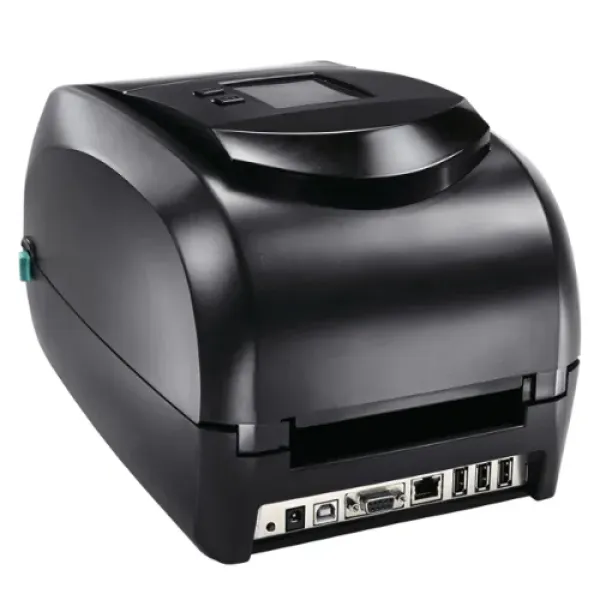 GoDEX RT863i PRO,