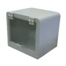 CIT C Druckergehäuse